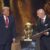 Trump Awarded Inaugural FIFA Peace Prize at World Cup Draw 17 img 0373 1