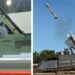US Army Successfully Tests PERCH Drone Launcher on Abrams Tanks 3 img 0503 1