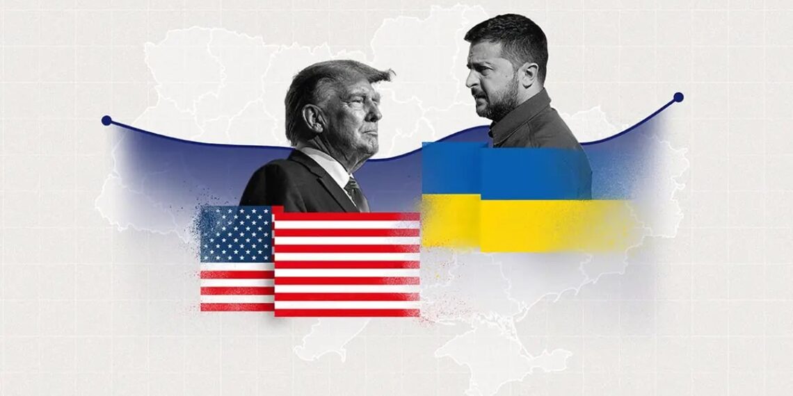 US Ramps Up Ukraine Arms Deliveries as NATO Pushes 2027 Europe-Led Defense 14 img 0506 1