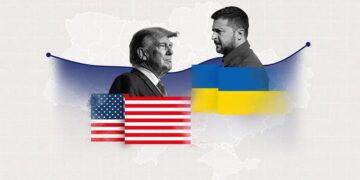 US Ramps Up Ukraine Arms Deliveries as NATO Pushes 2027 Europe-Led Defense 1 img 0506 1