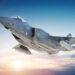US Approves $301M JASSM-ER Missile Sale, Boosting Italian F-35 Strike Power 2 img 0508 1