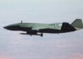 RAAF Ghost Bat Scores World-First Autonomous Air-to-Air Missile Kill 49 img 0668 2