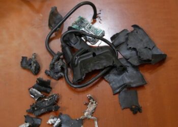 "Grim Beeper" Attack: Palantir Tech Allegedly Used in Pager Bombing 20 img 0772 1