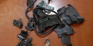 "Grim Beeper" Attack: Palantir Tech Allegedly Used in Pager Bombing 1 img 0772 1