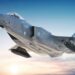 Switzerland Cuts F-35 Fighter Jet Order to Maintain Budget Cap 4 img 0781 1