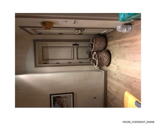 House Democrats Release Extensive Photos of Trump, Clinton, and Gates from Epstein Estate 27 img 0797