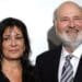 Hollywood Director Rob Reiner and Wife Stabbed to Death; Son Under Investigation 19 img 0975 1