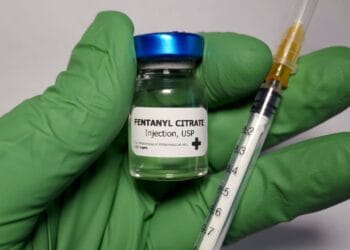 Trump Declares Fentanyl a 'Weapon of Mass Destruction' in Historic Executive Order 53 img 0999 1