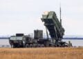 Raytheon Lands $1.7 Billion Contract to Supply Spain with Patriot Systems 49 img 1888 1