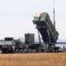 Raytheon Lands $1.7 Billion Contract to Supply Spain with Patriot Systems 11 img 1888 1
