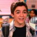 Former Nickelodeon Star Tylor Chase Hospitalized on Christmas Day for Detox 5 img 2574