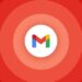 Google Rolling Out Feature to Finally Change Embarrassing Gmail Addresses 6 img 2582 1
