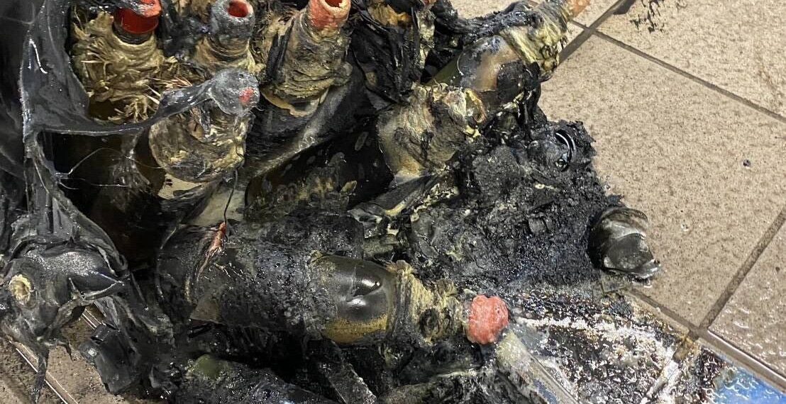 publer 1766176247455 1