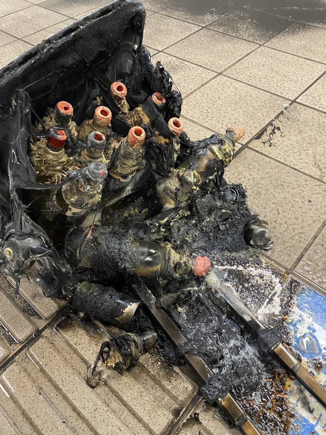 publer 1766176247455