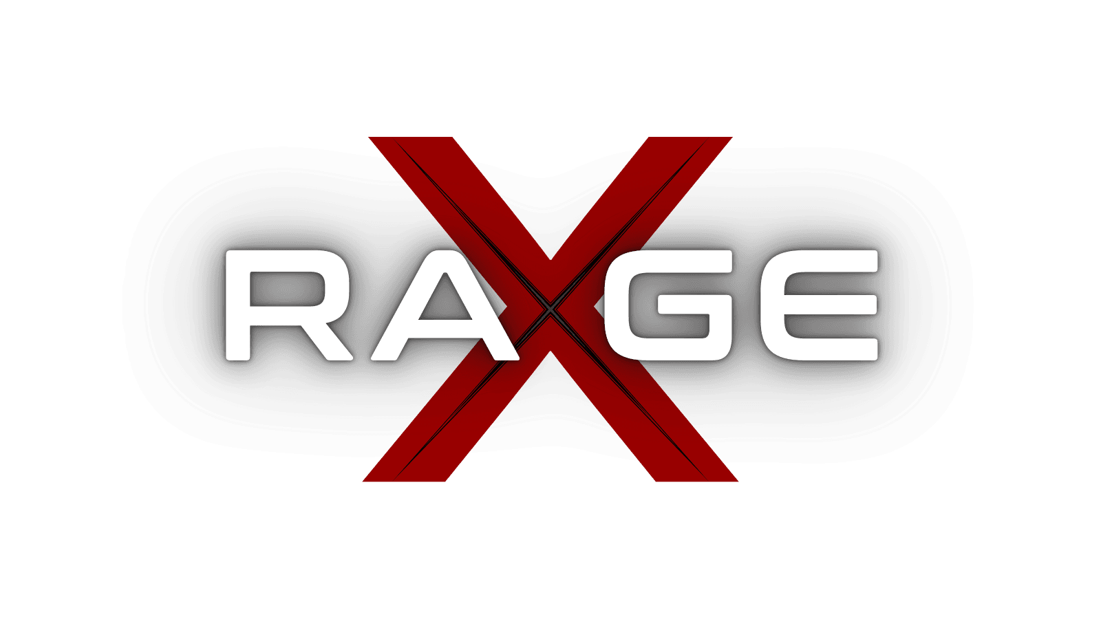 RAGE  X