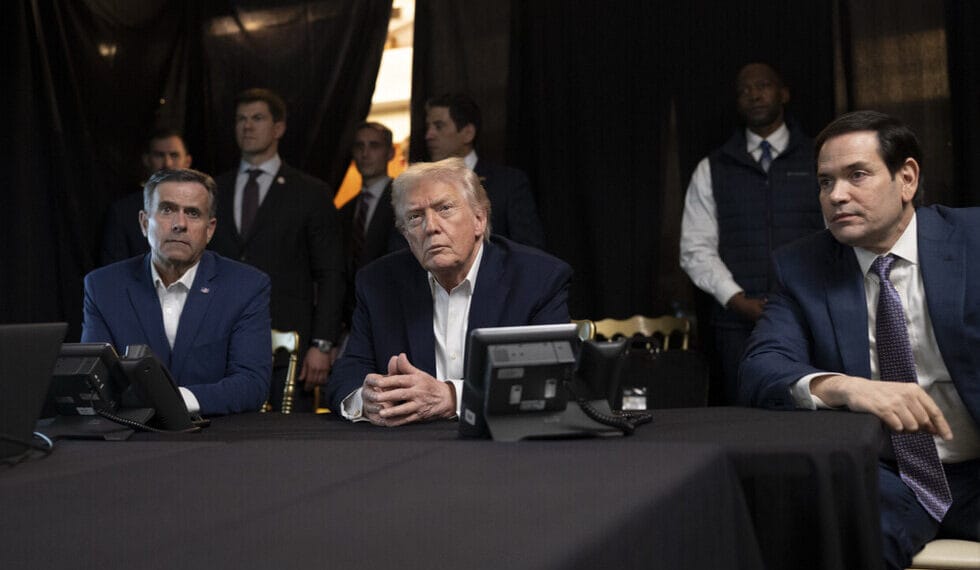 VENEZUELA CRISIS COMPREHENSIVE INTELLIGENCE REPORT - Jan 3 2026 - RAGE X