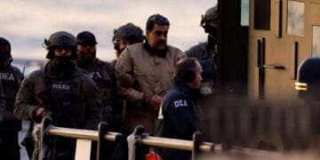 GLOBAL INTELLIGENCE UPDATE | Jan 6 2026 1 img 3524