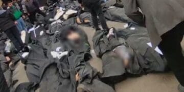 Iran Uprising Day 15: Death Toll Surpasses 500 as Regime Closes Schools and Markets Strike 1 img 4353 1