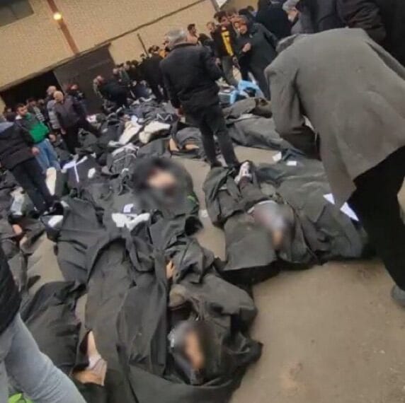 Iran Uprising Day 15: Death Toll Surpasses 500 as Regime Closes Schools and Markets Strike 14 img 4353 1