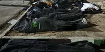 "The Tehran Massacre": Leaked Footage Exposes Cold-Blooded Executions of Protesters 1 img 4434 1