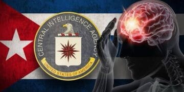 Breakthrough: US Acquired "Havana Syndrome" Device in Late 2024, Pentagon Testing Confirms It Mimics Attacks 1 img 4630 1