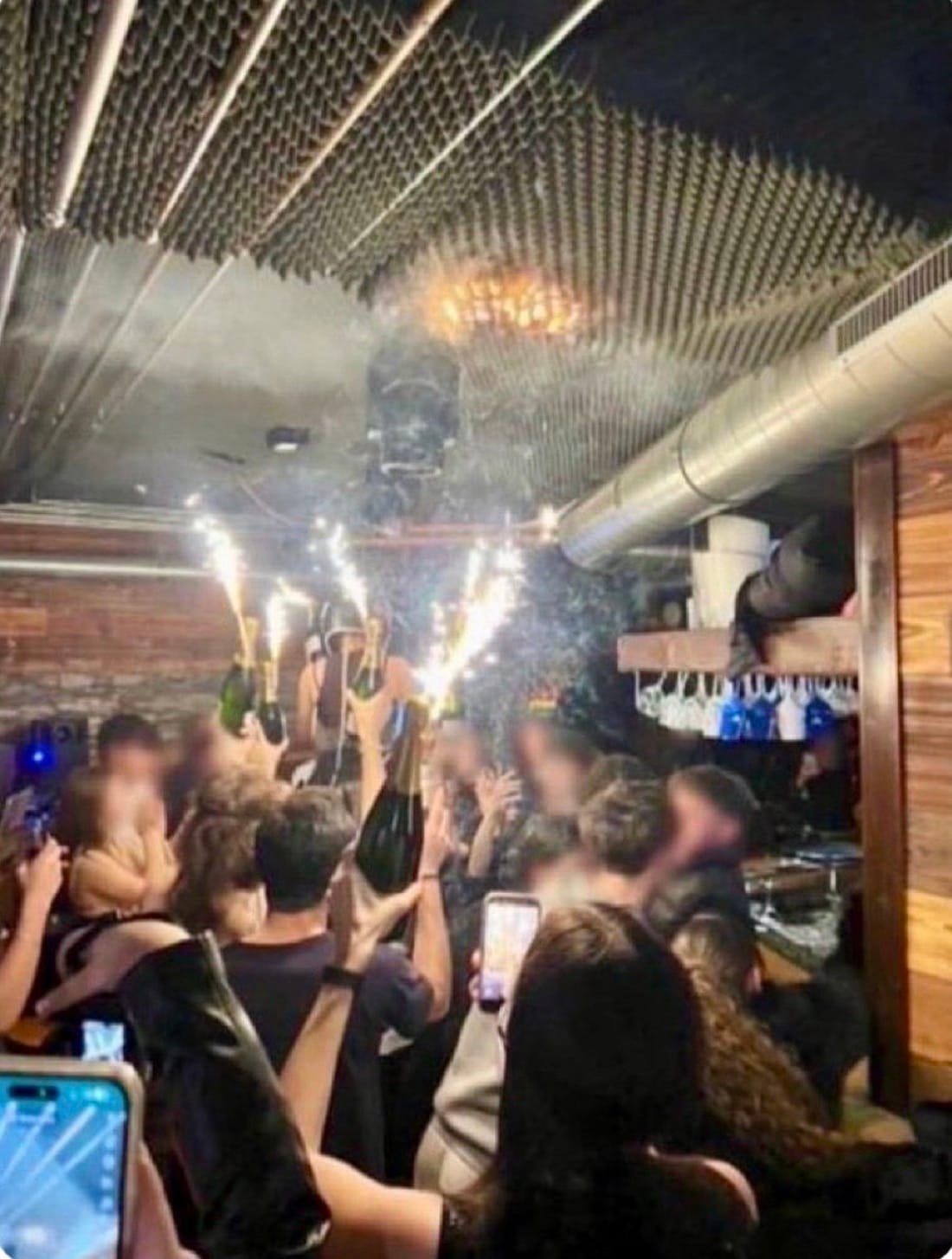 Report: Locked Exit Trapped Victims in Crans-Montana Fire 16 img 5486 1