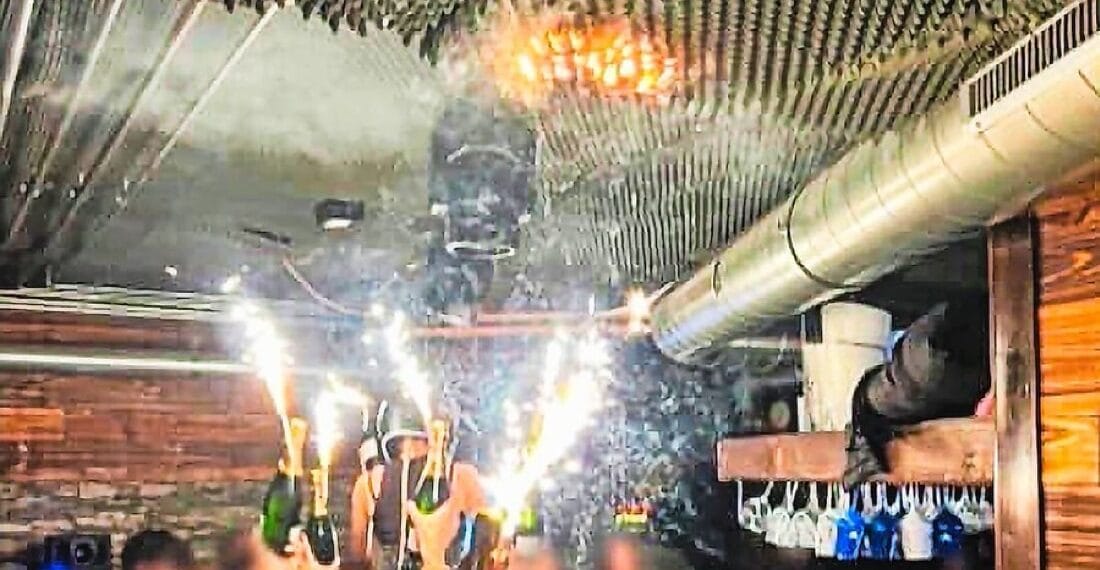 Report: Locked Exit Trapped Victims in Crans-Montana Fire 14 img 5487 1 1