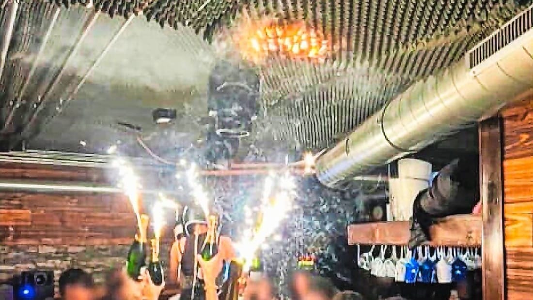 Report: Locked Exit Trapped Victims in Crans-Montana Fire 15 img 5487 1