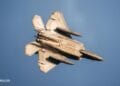 Massive Fighter Surge: 48 U.S. Jets Deploy as "Midnight Hammer" Parallels Grow 28 img 6233 1