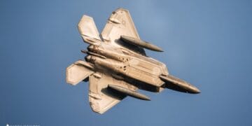 Massive Fighter Surge: 48 U.S. Jets Deploy as "Midnight Hammer" Parallels Grow 1 img 6233 1