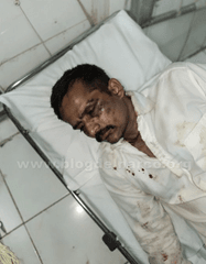 Leaked Image Sparks Intense Speculation Over Identity of Slain CJNG Leader "El Mencho" 14 img 6544 1