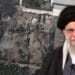 "This Tyrant is No Longer With Us": Israel Indicates Khamenei Killed in Strike 2 img 7028 1
