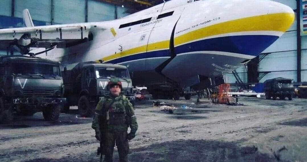 publer 1770648128825 1