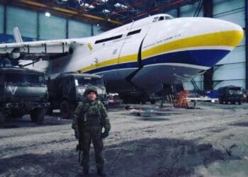 publer 1770648128825 1