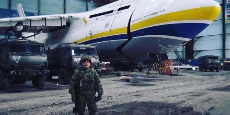 Home 66 publer 1770648128825 1