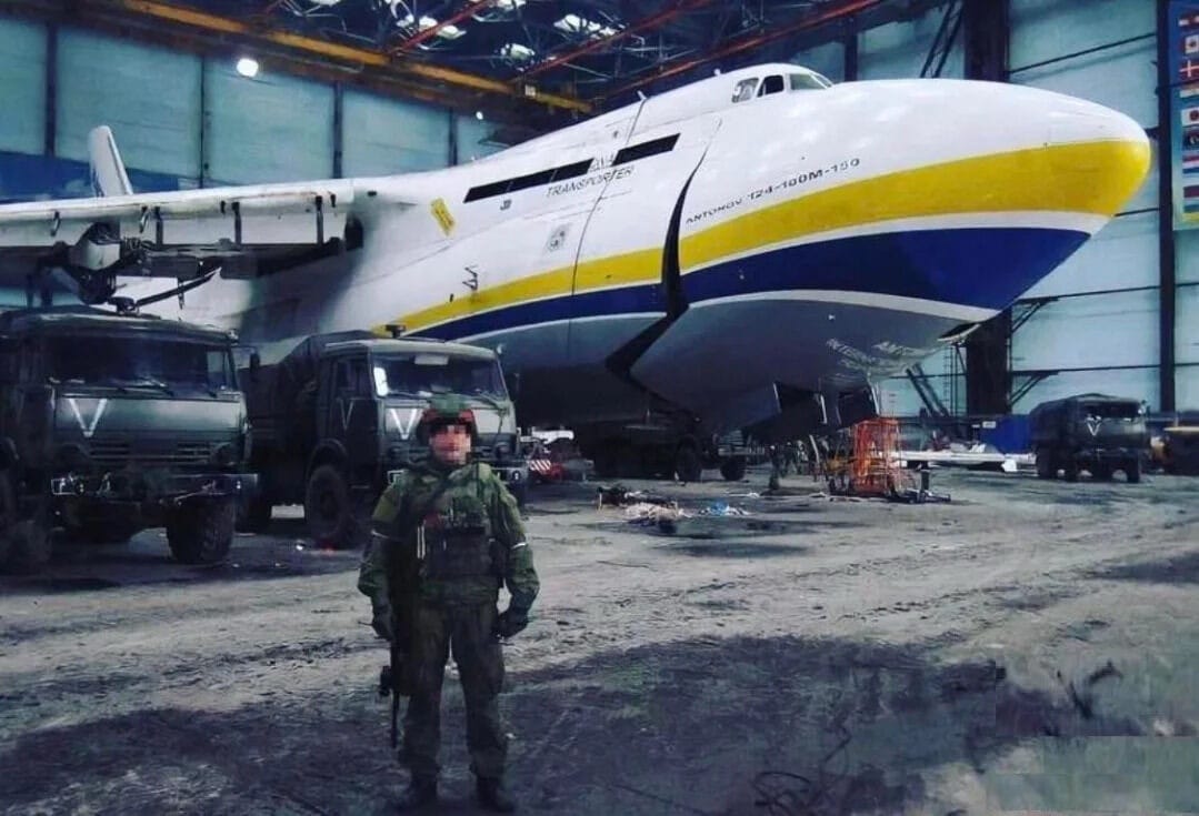 publer 1770648128825