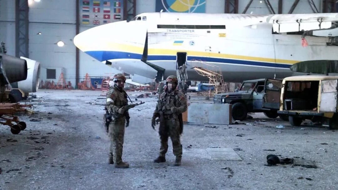 publer 1770648129148