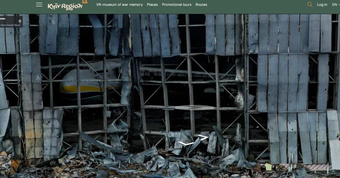 publer 1770648129502