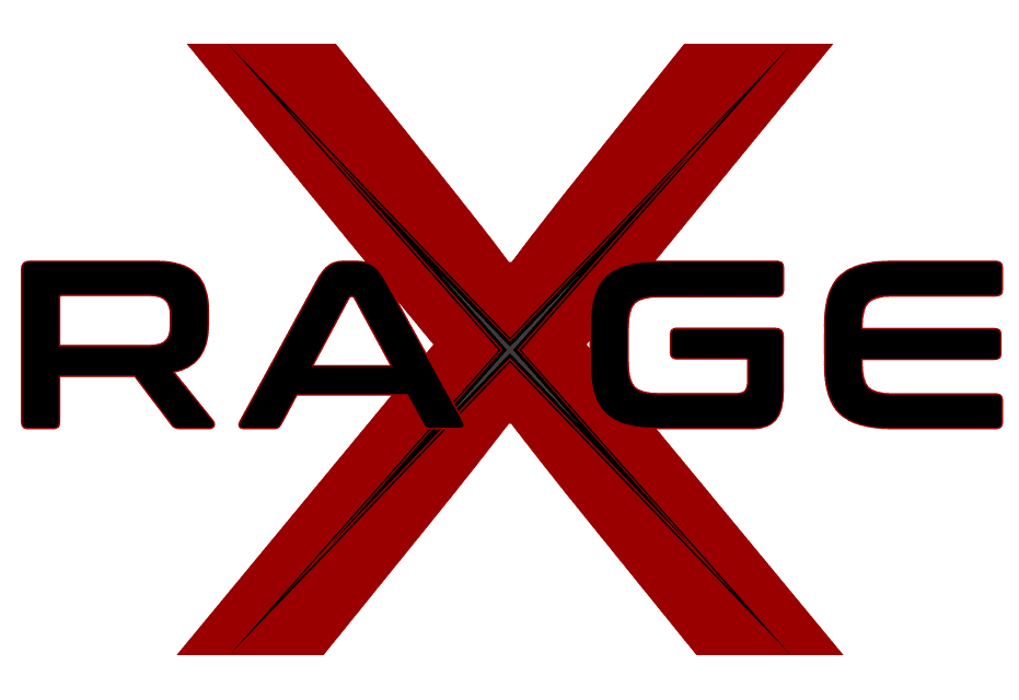 RAGE X Intelligence
