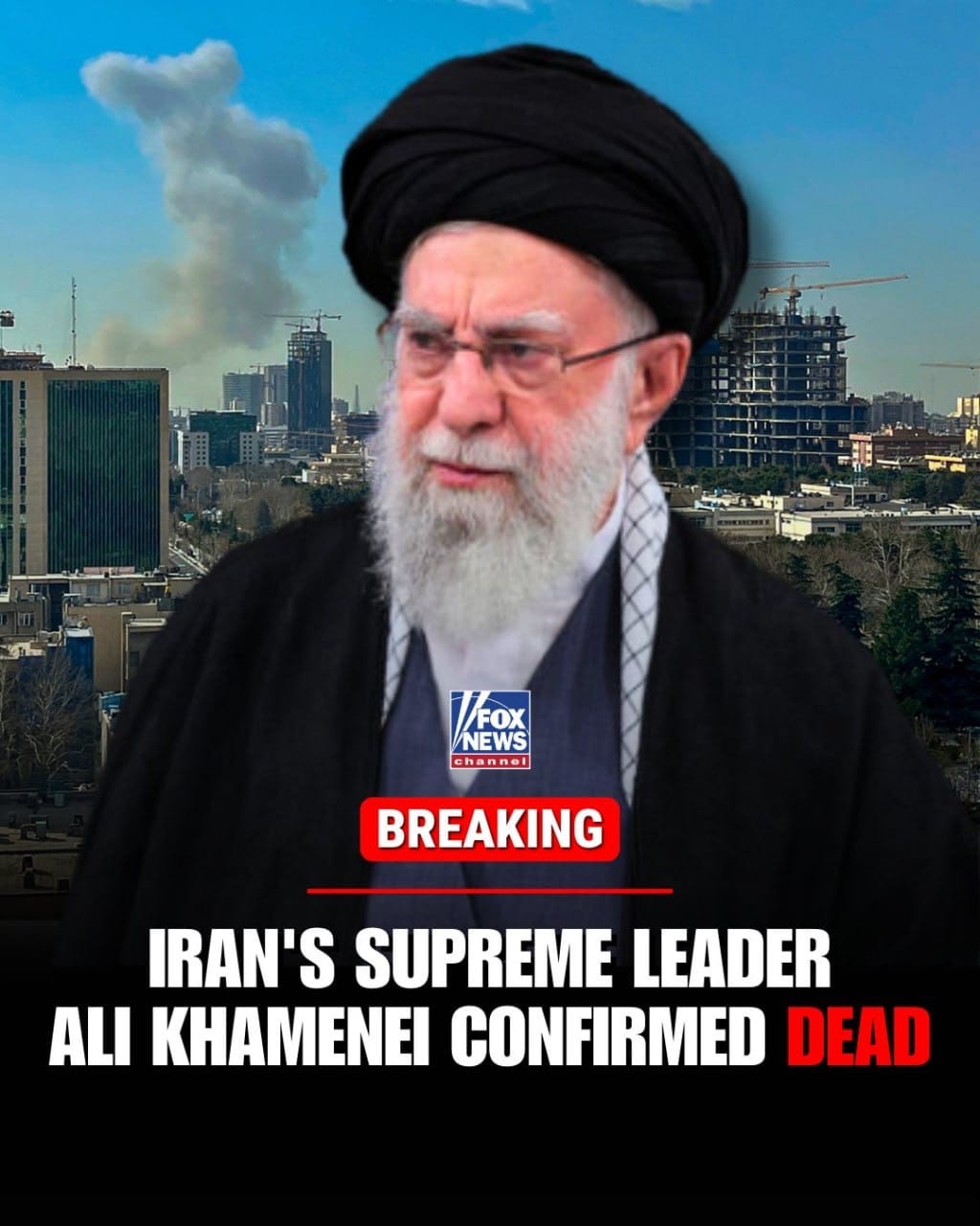 "Operation Visiting Assad": How Allied Intelligence Hunted Khamenei 16 img 7021