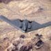 "Epic Fury" Continues: US B-2 Bombers Obliterate Underground Iranian Missile Caves 2 img 7110 1