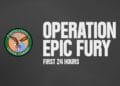 CENTCOM Declassifies "Operation Epic Fury" Assets and Targets 29 img 7176 1
