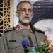 Tasnim News Confirms Decapitation: Iran Admits Loss of Top Military Command 13 img 7197 1