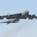 CENTCOM: Over 1,700 Targets Struck in 72 Hours as B-52s Join the Campaign 2 img 7388
