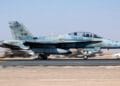 Single Kuwaiti Hornet Shoots Down Three US Jets 27 img 7420 1