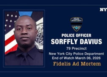 NYPD Officer Dies in Kuwait Amid Operation Epic Fury Deployment 20 img 7850 1