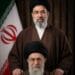 Mojtaba Khamenei Officially Elected Iran’s Third Supreme Leader 2 img 7912