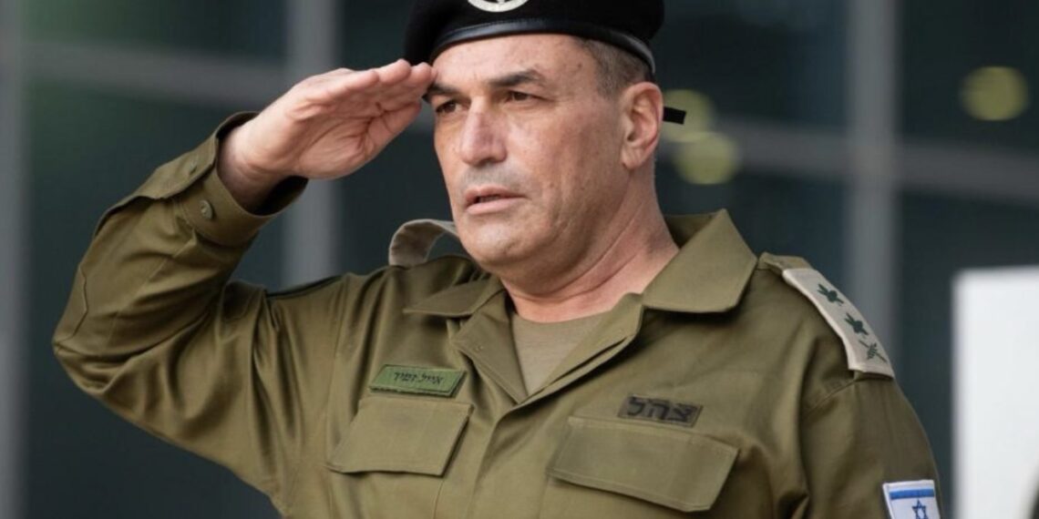 Israel Expands Ground Operations in South Lebanon 14 img 8535 1