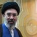 Report Claims Trump Briefed on Khamenei 2 img 8677 1