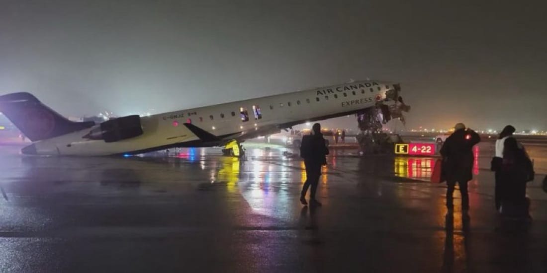 Deadly Collision Paralyzes New York's LaGuardia Airport 1 img 9249